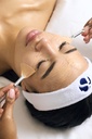 iS Clinical Clarifying Mud Masque 240 g (Professional)