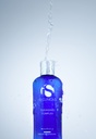 iS Clinical Cleansing Complex 180 ml