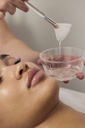 iS Clinical Cleansing Complex 480 ml (Professional)