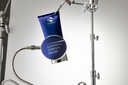 iS Clinical Cleansing Complex Polish 120 g | Kuorintageeli