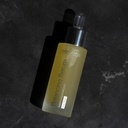 Dermatude Balancing Serum - 30 ml