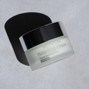 Dermatude Balancing Cream - 50 ml