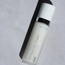 Dermatude Cell Recovery Cream - 50 ml