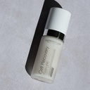 Dermatude Cell Recovery Serum - 30 ml