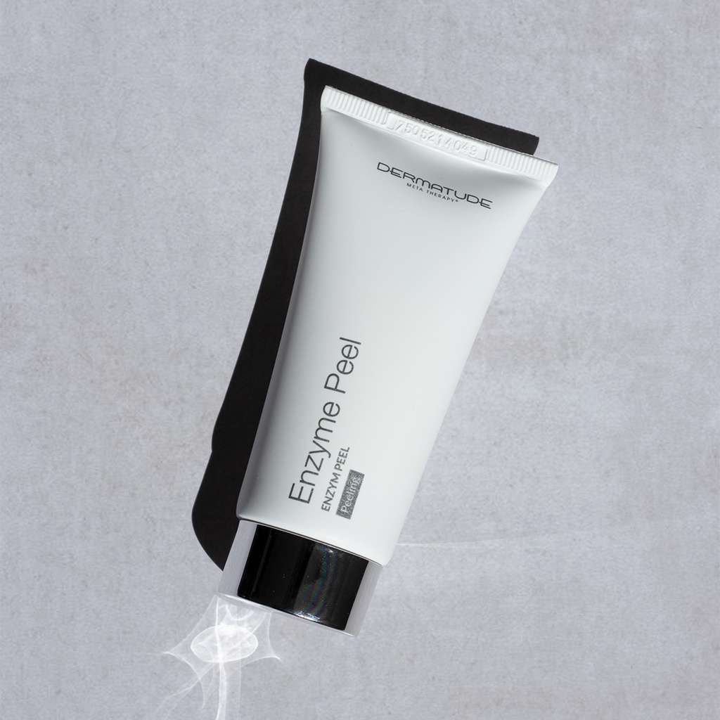 Dermatude Enzyme Peel - 50 ml