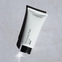 Dermatude Enzyme Peel - 50 ml