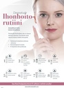 Dermatude esite