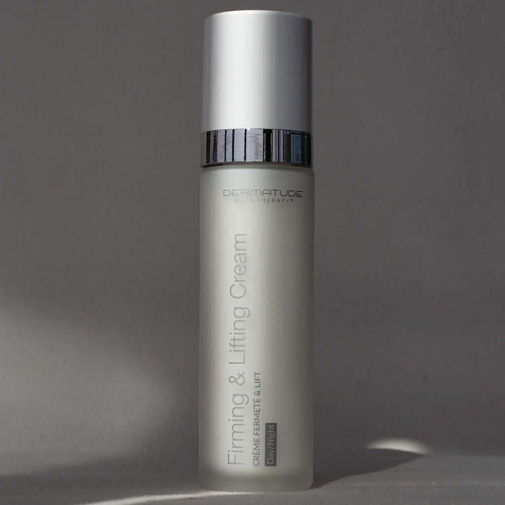 Dermatude Firming and Lifting Cream - 50 ml