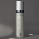 Dermatude Firming and Lifting Cream - 50 ml