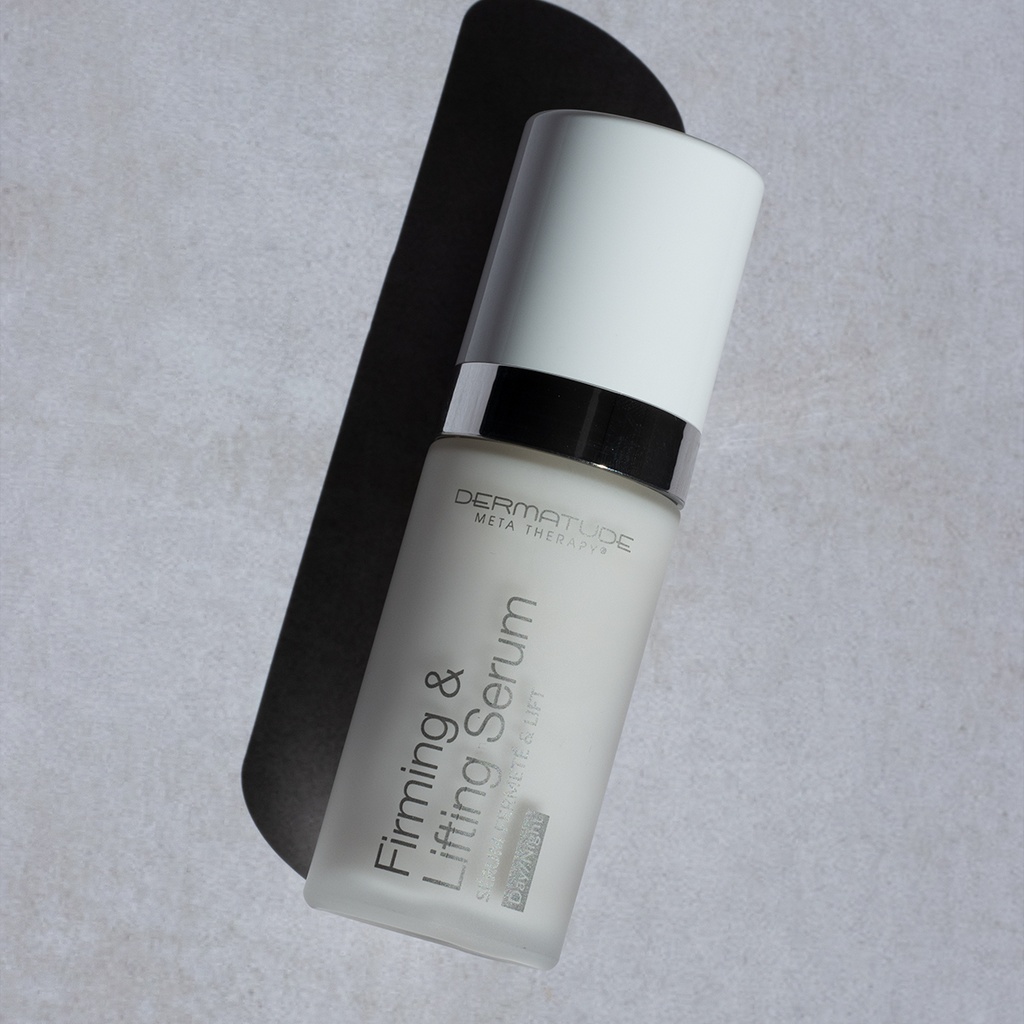 Dermatude Firming and Lifting Serum - 30 ml