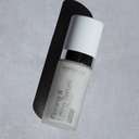 Dermatude Firming and Lifting Serum - 30 ml