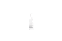 Dermatude Balancing Subjectable 10x5 ml