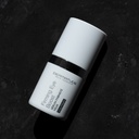 Dermatude Firming Eye Boost - 15 ml