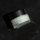 Dermatude Hydrating Cream - 50 ml