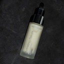 Dermatude Hydrating Serum - 30 ml