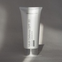 Dermatude Multi Defense SPF 30 - 50 ml