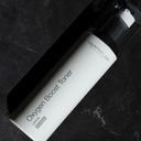 Dermatude Oxygen Boost Toner - 200 ml
