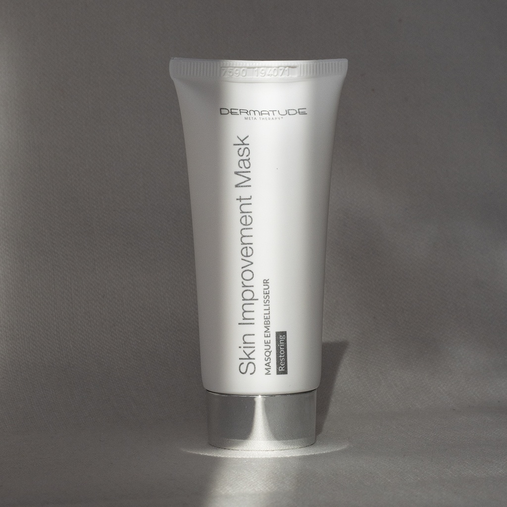 Dermatude Skin Improvement Mask - 50 ml