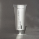 Dermatude Skin Improvement Mask - 50 ml