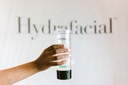 Hydrafacial Gunkie Waste Cannister With Light and Magnifier (For Syndeo)