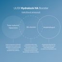 Hydrafacial Hydralock HA Booster - 6 ampullia/laatikko
