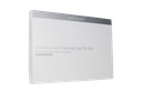 Dermatude Cell Recovery Facial Treatment set FX-100 (4 hoitoa)