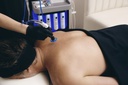 HydraFacial Hydropeel Body Tips (Blue) (10 kpl) - pakkaus