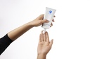 iS Clinical Cream Cleanser 120 ml