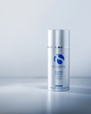 iS Clinical Eclipse SPF 50+ 100 g | Aurinkosuojavoide