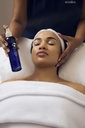 iS Clinical Copper Firming Mist 240 ml (Professional)