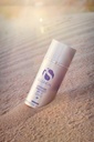iS Clinical Extreme Protect SPF 30 100 g | Hoitovoide aurinkosuojalla