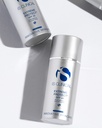 iS Clinical Extreme Protect SPF 40 100 g | Hoitovoide aurinkosuojalla