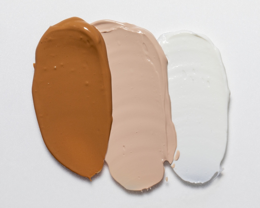 iS Clinical Extreme Protect SPF 40 PerfecTint Beige 100 g | Sävytetty hoitovoide aurinkosuojalla