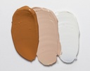 iS Clinical Extreme Protect SPF 40 PerfecTint Beige 100 g | Sävytetty hoitovoide aurinkosuojalla