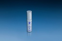 iS Clinical Eye Complex 15 g