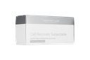 Dermatude Cell Recovery Subjectable 10x5 ml (10 kpl)