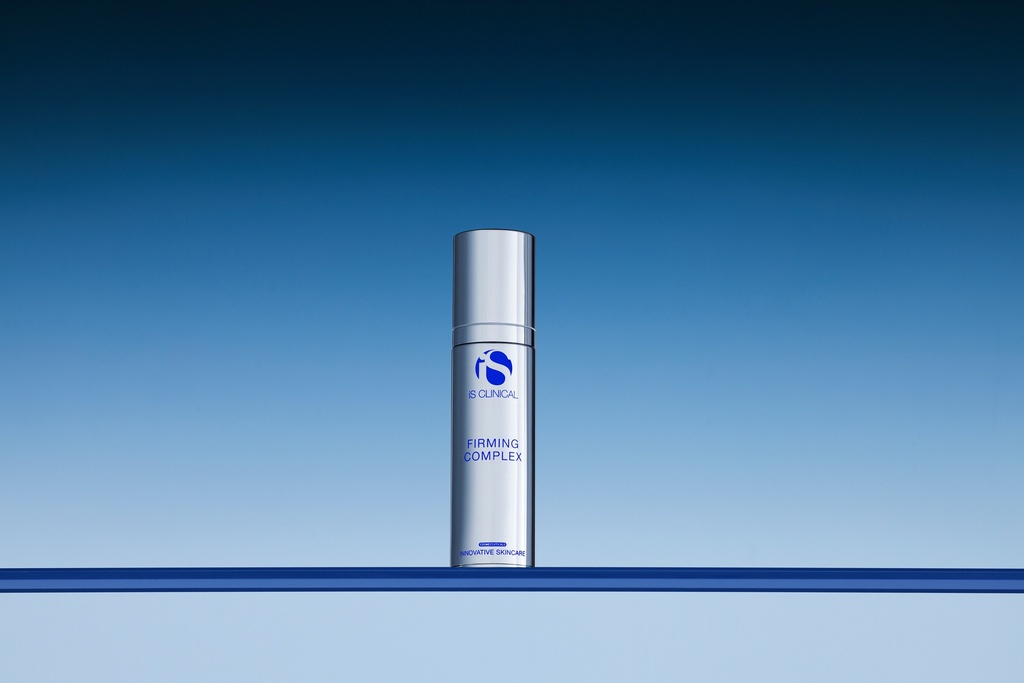 iS Clinical Firming Complex 50 g
