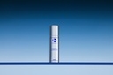 iS Clinical Firming Complex 50 g