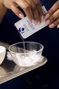 iS Clinical Foaming Enzyme Masque System (Professional) (10 kpl)