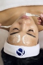 iS Clinical Foaming Enzyme Masque System (Professional) (10 kpl)