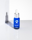 iS Clinical GeneXC Serum 15 ml