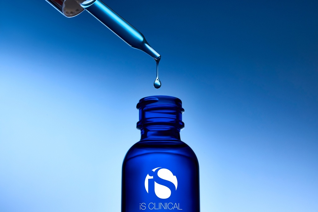 iS Clinical Hydra-Cool Serum 15 ml