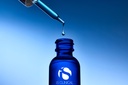 iS Clinical Hydra-Cool Serum 15 ml