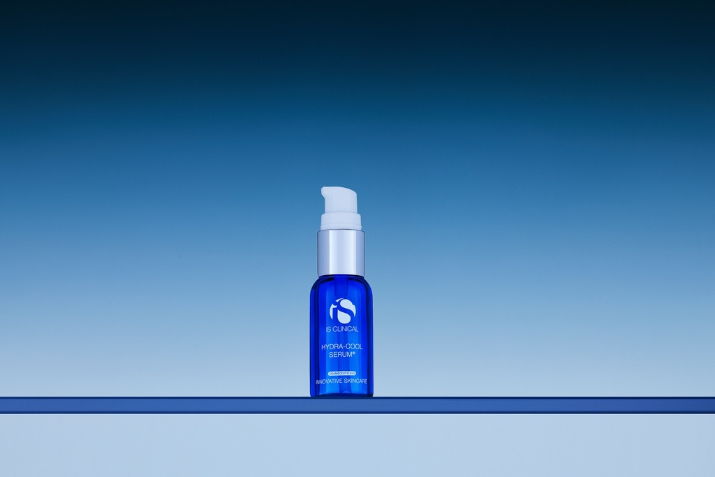 iS Clinical Hydra-Cool Serum 30 ml