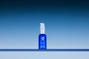 iS Clinical Hydra-Cool Serum 30 ml