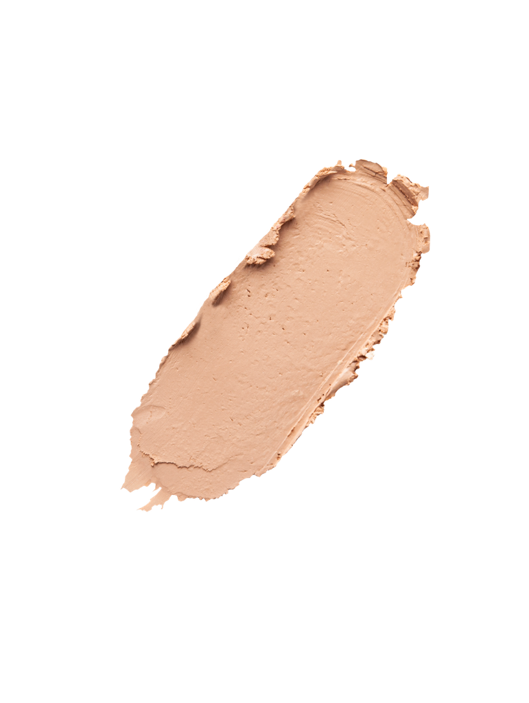 GlideShadow Long Lasting Eyeshadow Stick -luomivärikynä | Caramel