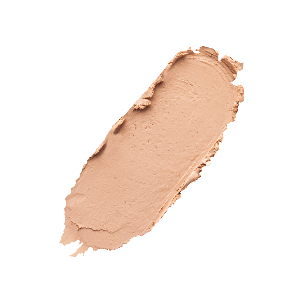 GlideShadow Long Lasting Eyeshadow Stick -luomivärikynä | Caramel
