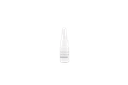 Dermatude Cell Recovery Subjectable 10x5 ml (10 kpl)