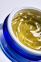 iS Clinical Hydra-Intensive Cooling Masque 120 g
