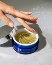 iS Clinical Hydra-Intensive Cooling Masque 120 g